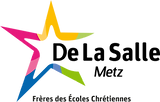 LOGO-De-La-Salle-METZ.png